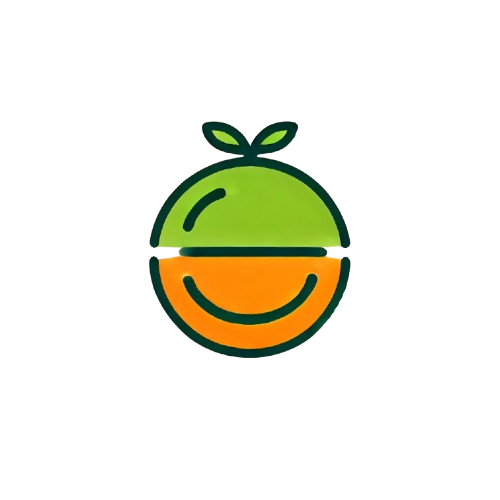 FreshCheck AI Logo